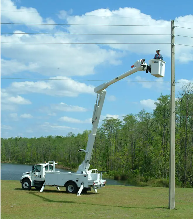 Altec AN50E