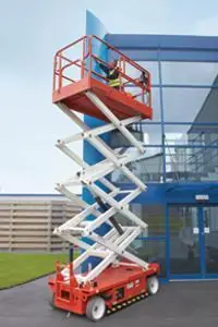 Snorkel S3246E thumbnail 2
