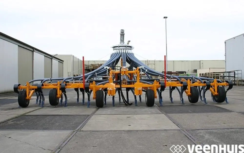 Veenhuis Terraject 300 – 8.12 thumbnail 2