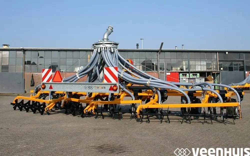 Veenhuis Terraject 300 – 8.12 thumbnail 6
