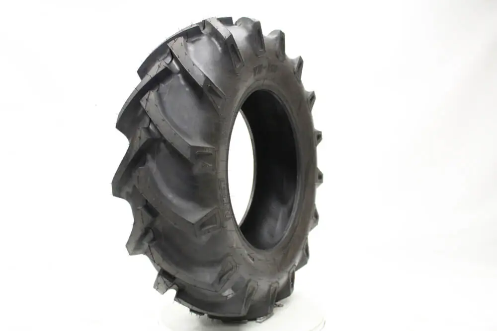 BKT TR 135 9.5 - 36