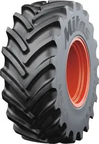 Mitas VF VF 480/80 R 46 HC2000 175 D