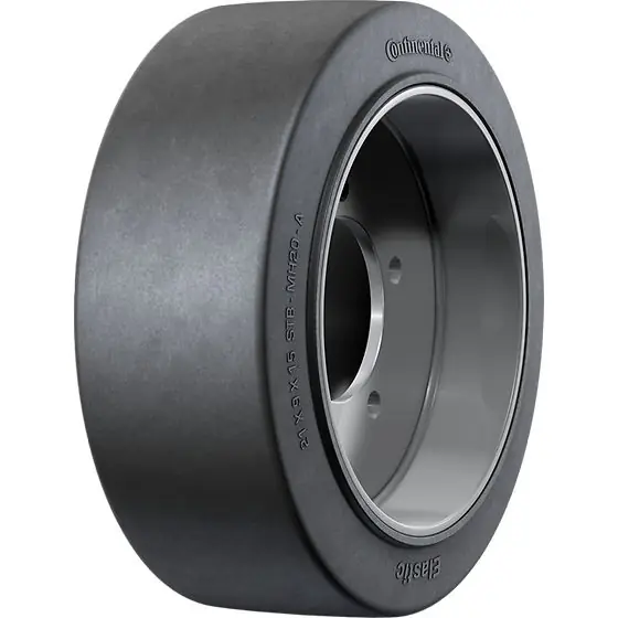 Continental MH20 300/75 - 220