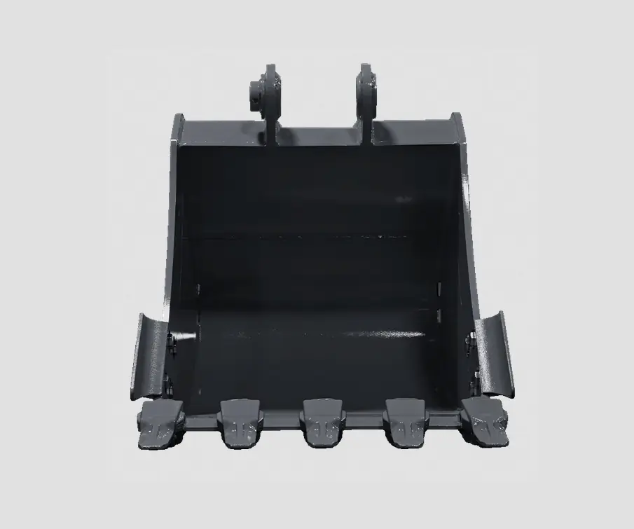 AMI HD80100E30 thumbnail 4
