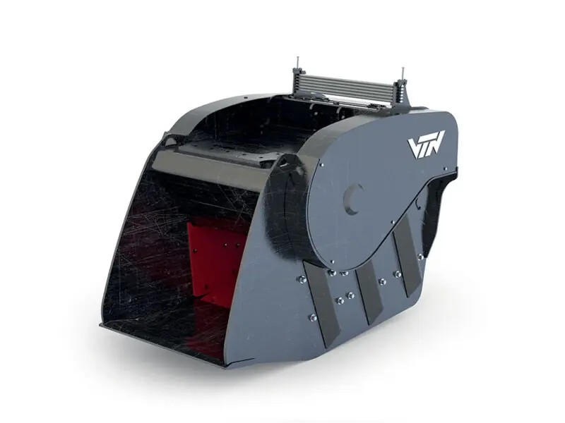 VTN CS 27