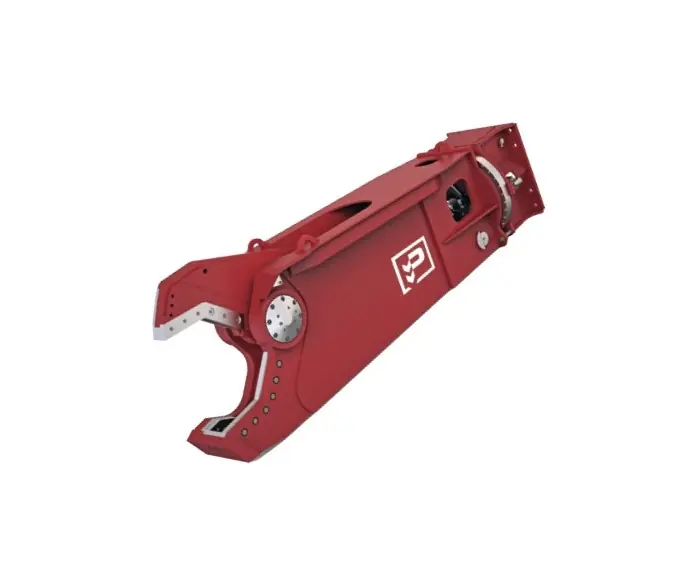 Promove SC 700
