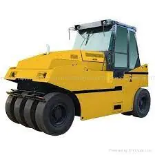 YTO LTP1016H