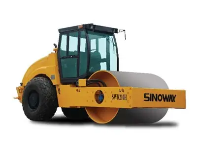 Sinoway SWR210H