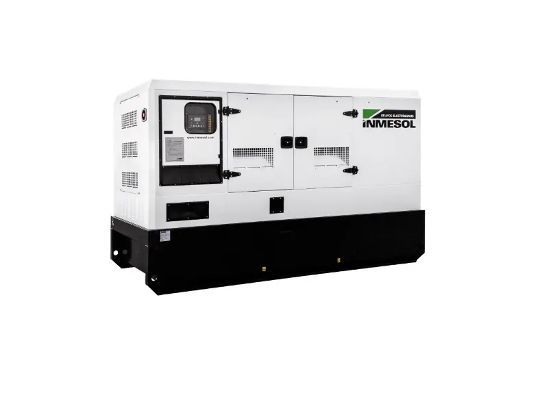 INMESOL II-230