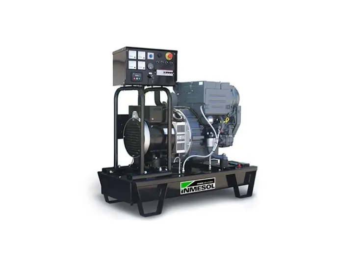 INMESOL AAD-014