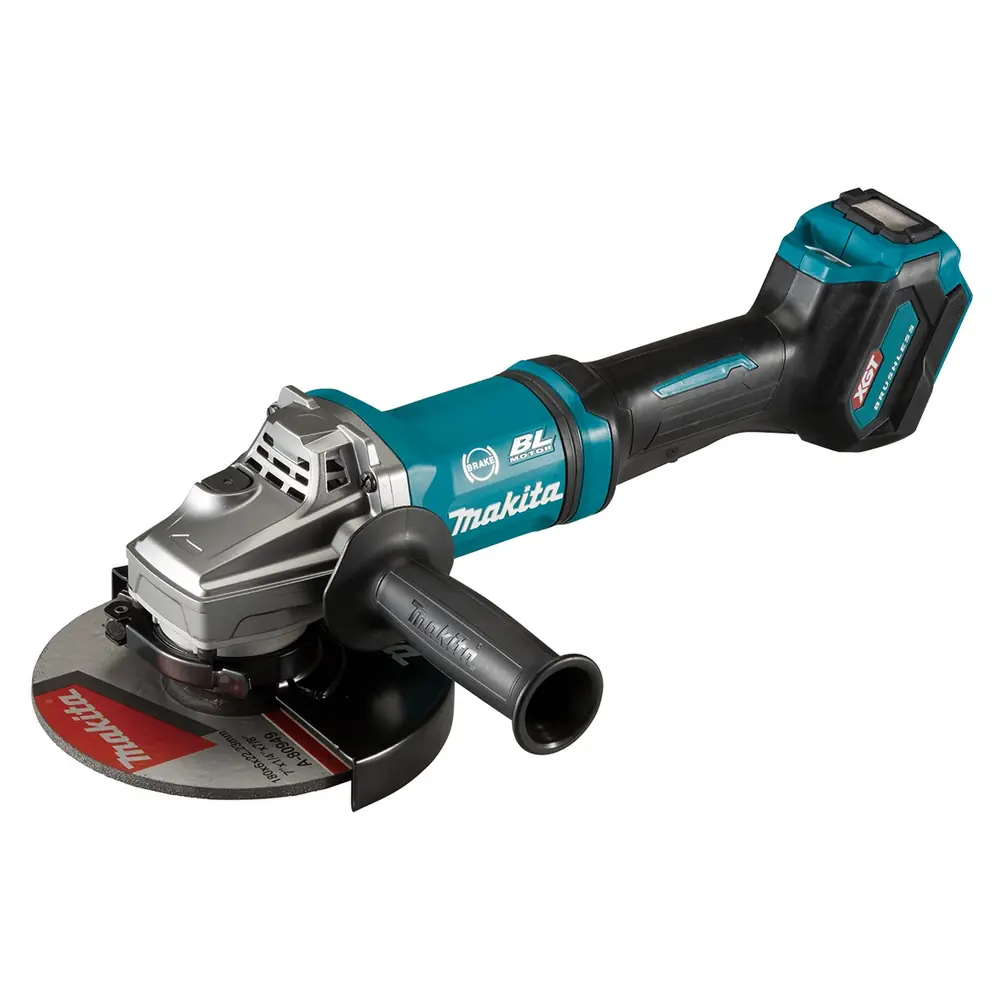 Makita GA037GZ