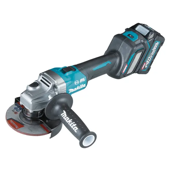 Makita GA023GD203