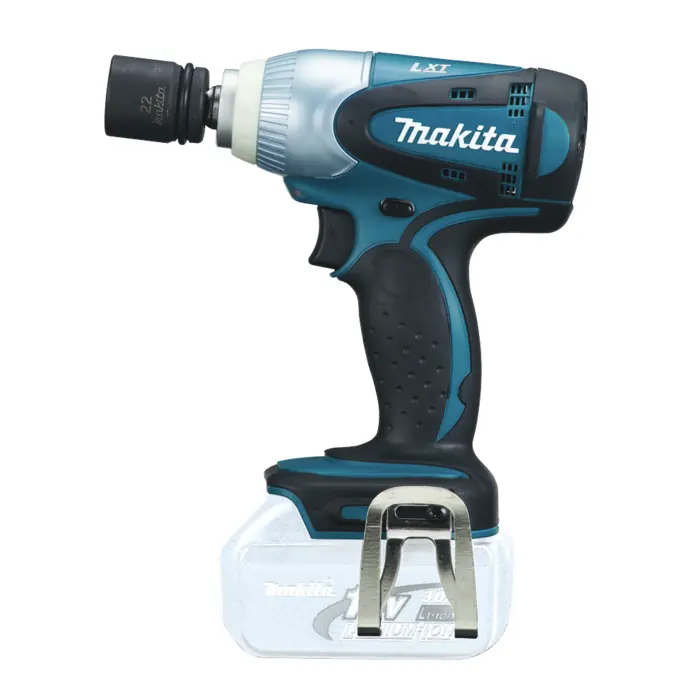 Makita DTW251Z