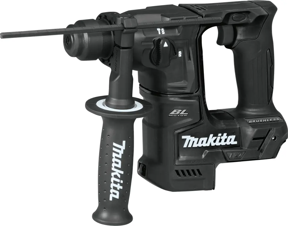 Makita XRH06ZB