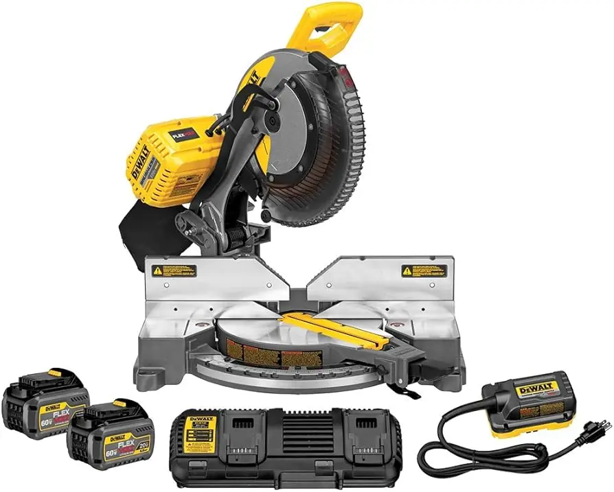 DEWALT DHS716AT2