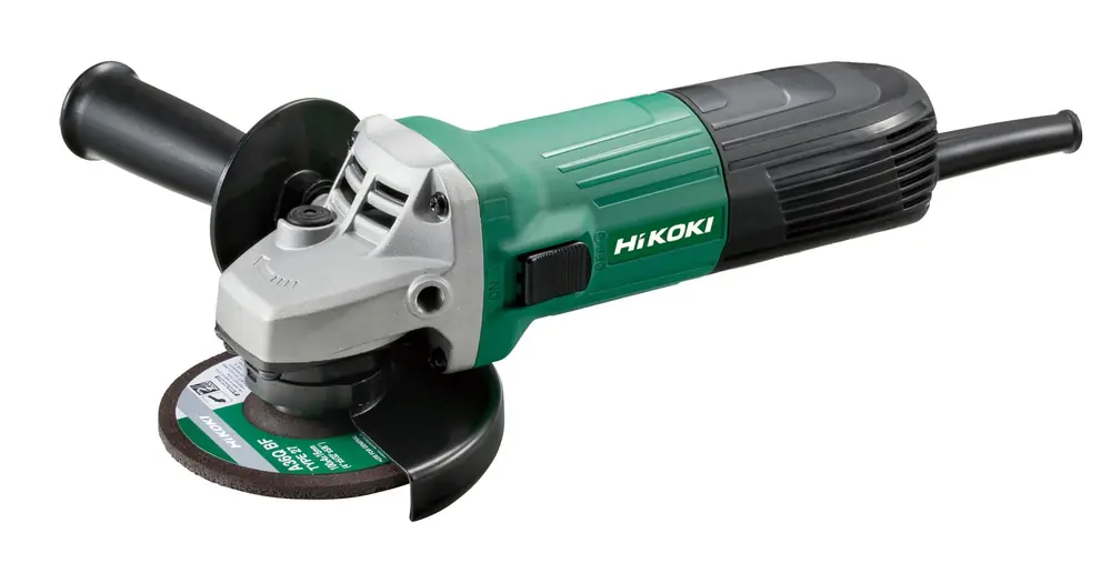 HiKOKI G13STA(S)
