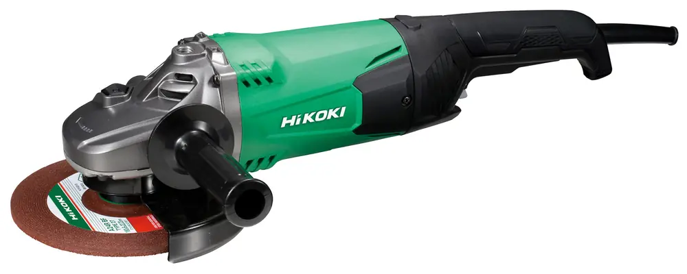 HiKOKI G18SW2