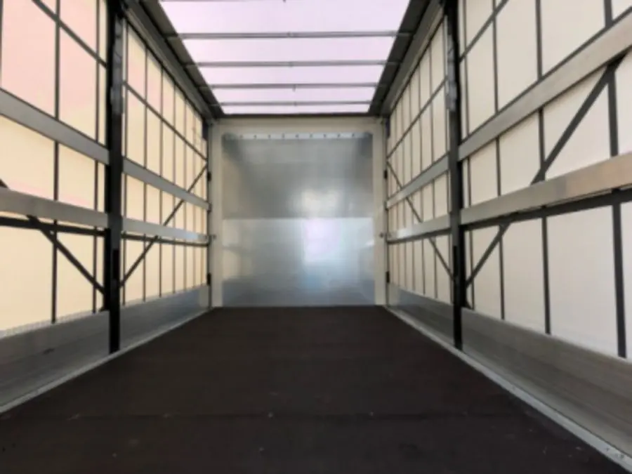 Möslein TPF 105 thumbnail 6