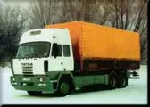 Tatra 815 - 260R35 28 255 6x6.2