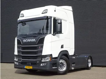 Scania R 530