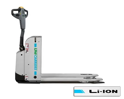 UniCarriers PLL 180