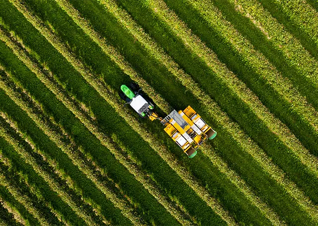 DEUTZ-FAHR 5100 DS TTV thumbnail 4