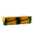 Matev SWE-SD 140 JD