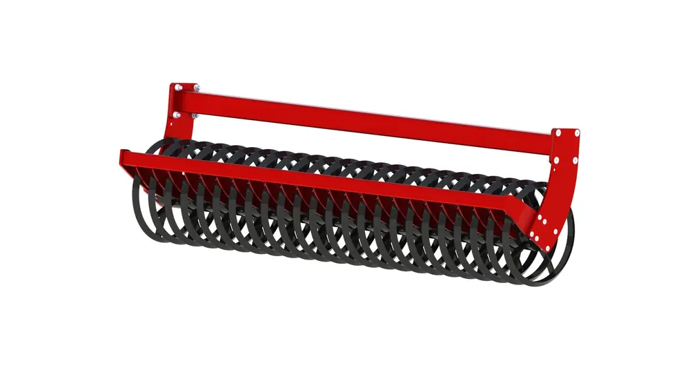 Expom® Mors 2.75