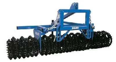 DAL-BO Flex 4,0