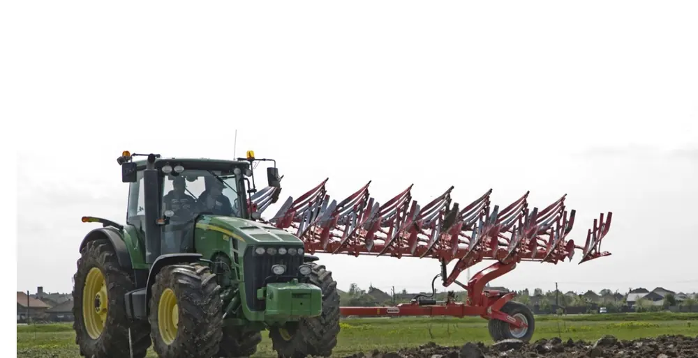 Maschio Mirco 8E HD