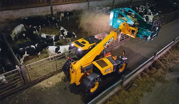 JCB 538-60 AGRI thumbnail 3