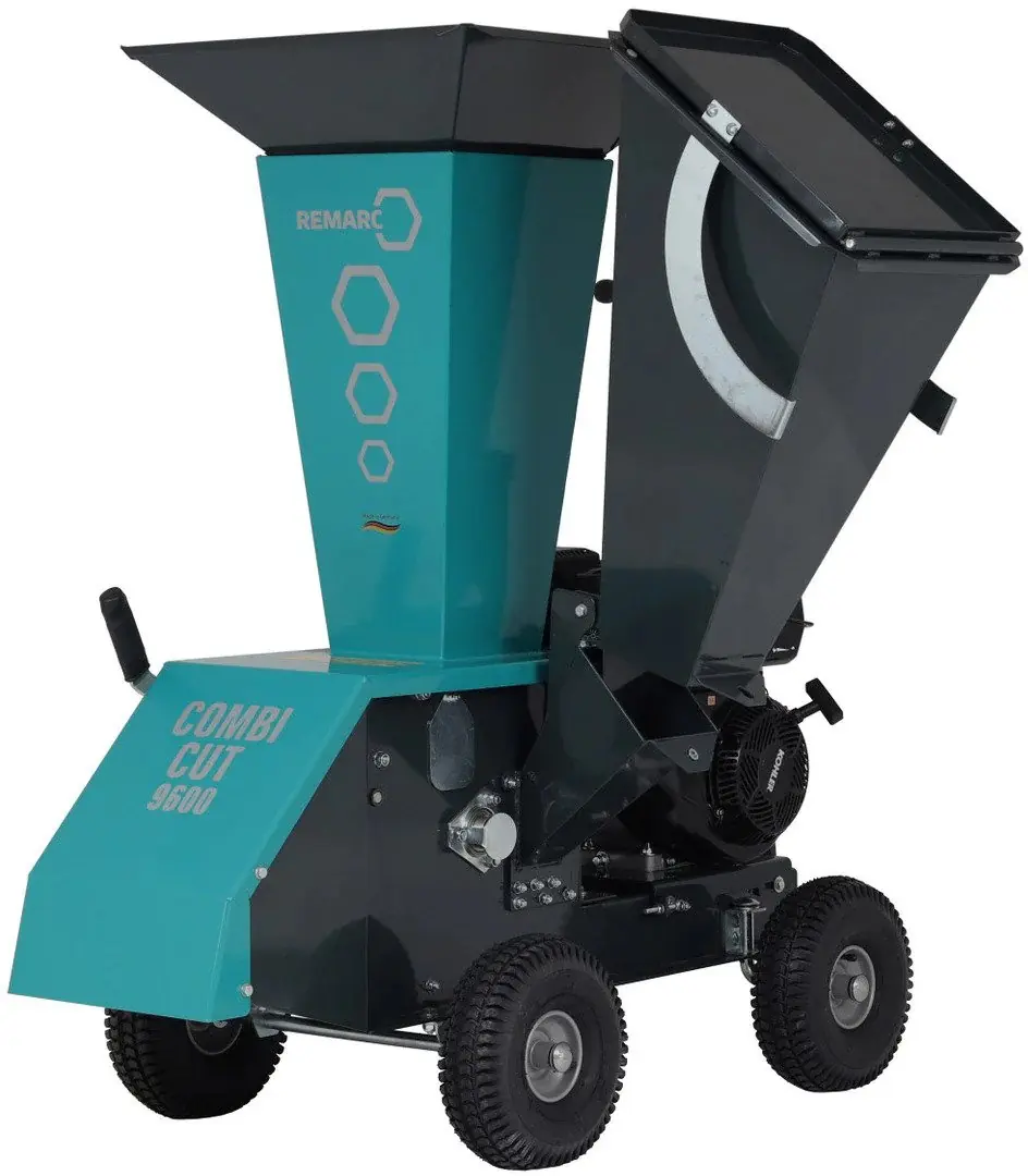 Remarc Combi Cut 9600