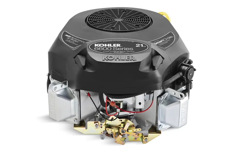 Rehlko KT620