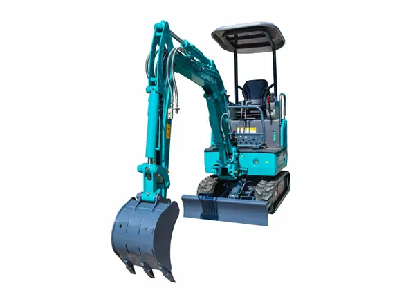 Sunward SWE18UF