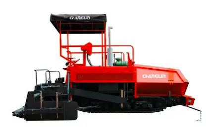 Changlin CLTL70C