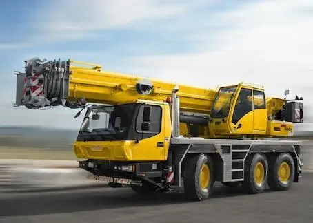 Grove GMK3050-1
