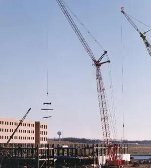 Manitowoc 777 thumbnail 4