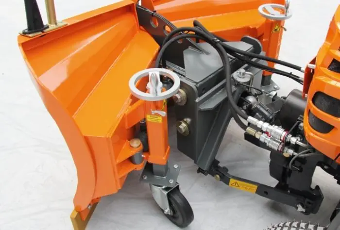 Bema V 800/1600 thumbnail 2