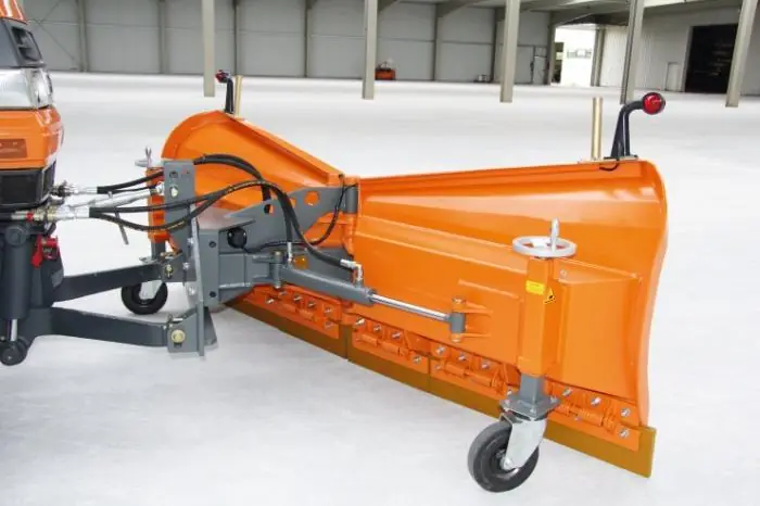 Bema V 800/1600 thumbnail 3