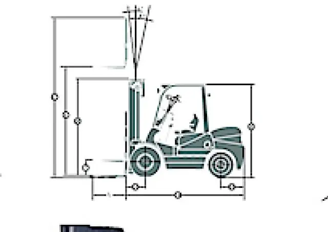 Maximal FD 20 T-M2GF3 thumbnail 2