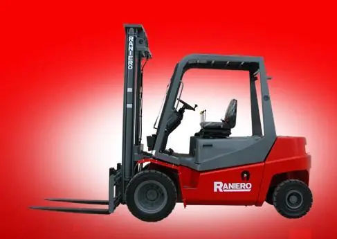 Raniero C 45 H thumbnail 2