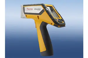 Niton XL2t 800