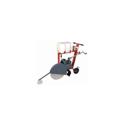 ProfiTech FSM 450