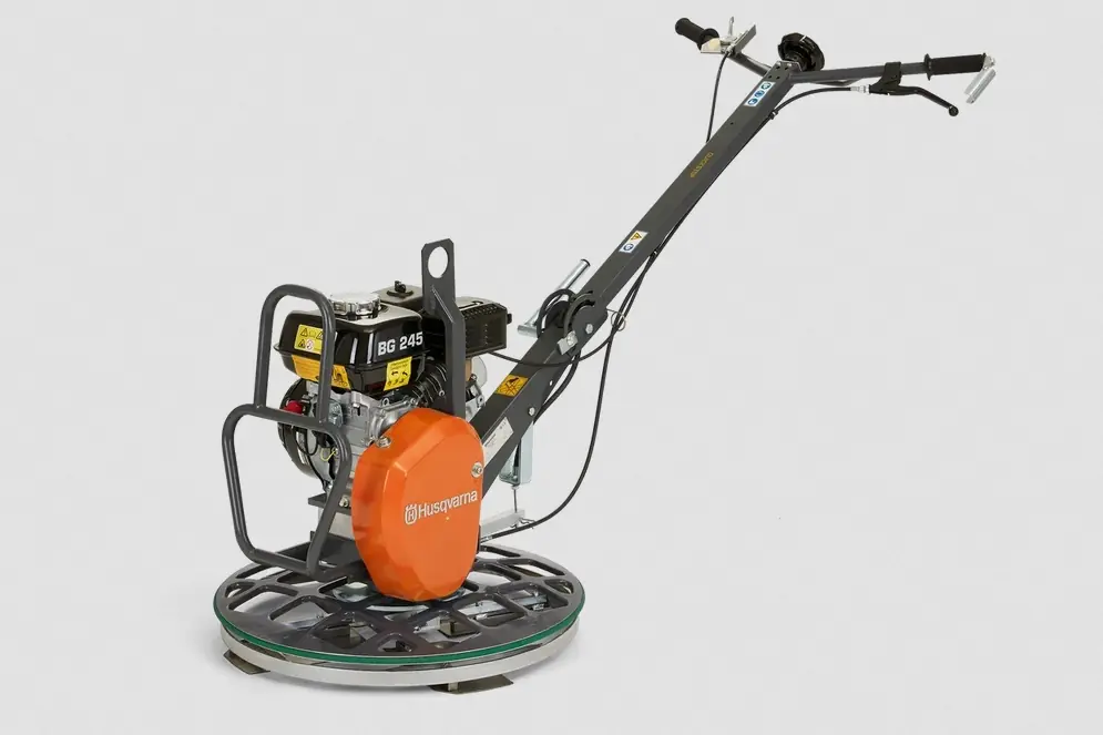 Husqvarna BG 245