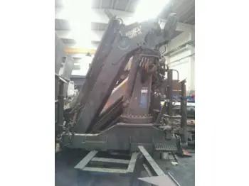 Heila HFR 11 1S