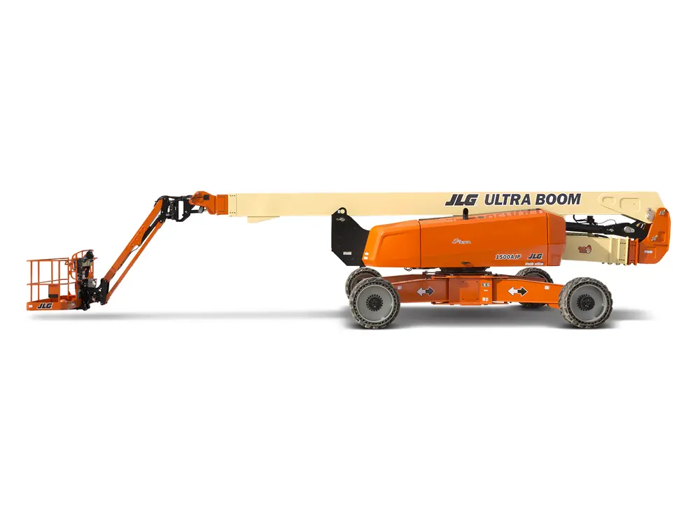 JLG 1500AJP thumbnail 3