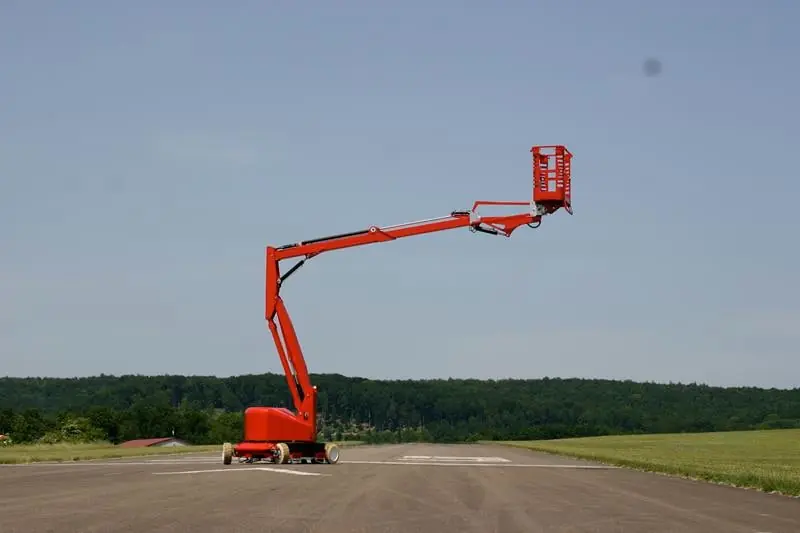 PB Topdino 126D II thumbnail 3
