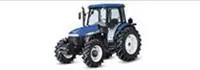 New Holland TD 5030 (402)
