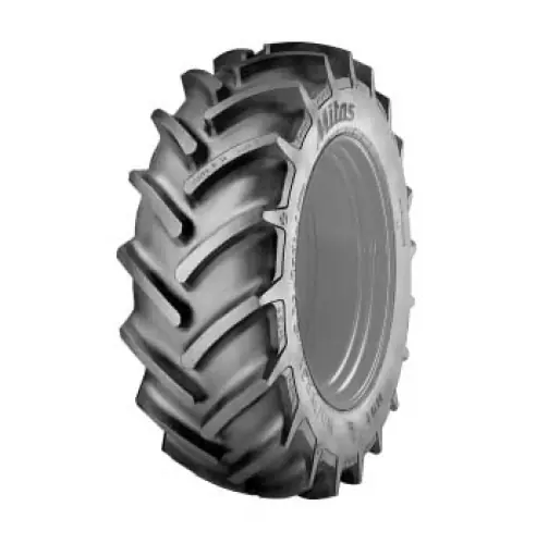 Mitas 380/70 R 24 HC 70 125 D (128 A8)