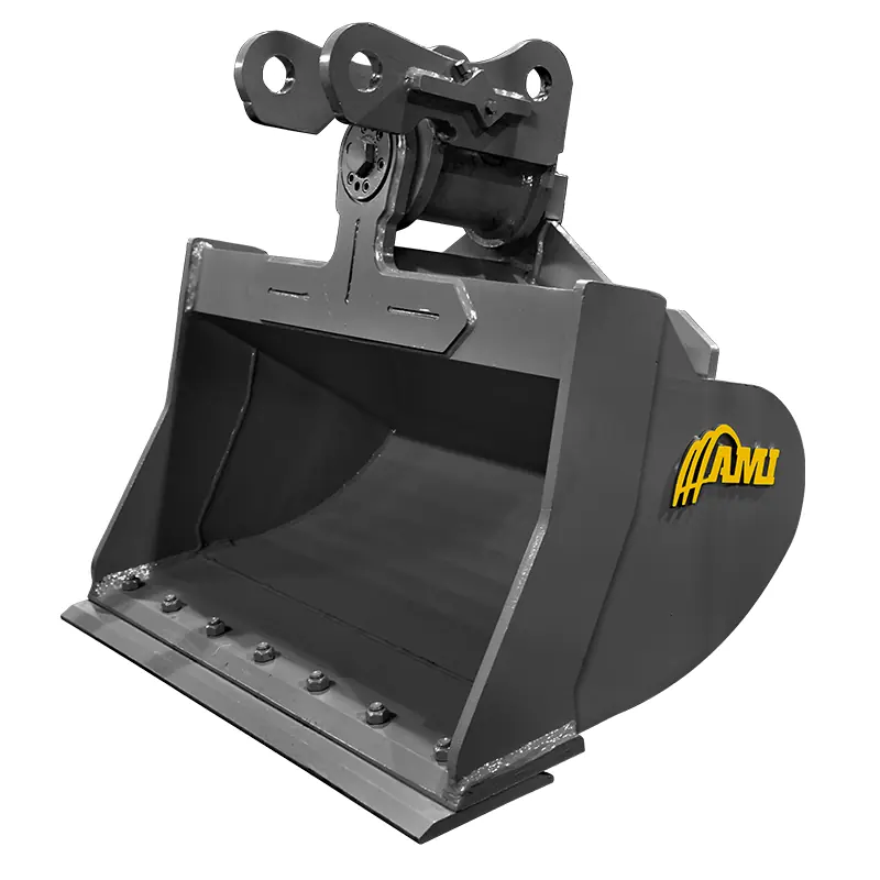 AMI RTD1214E36